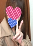 体験L