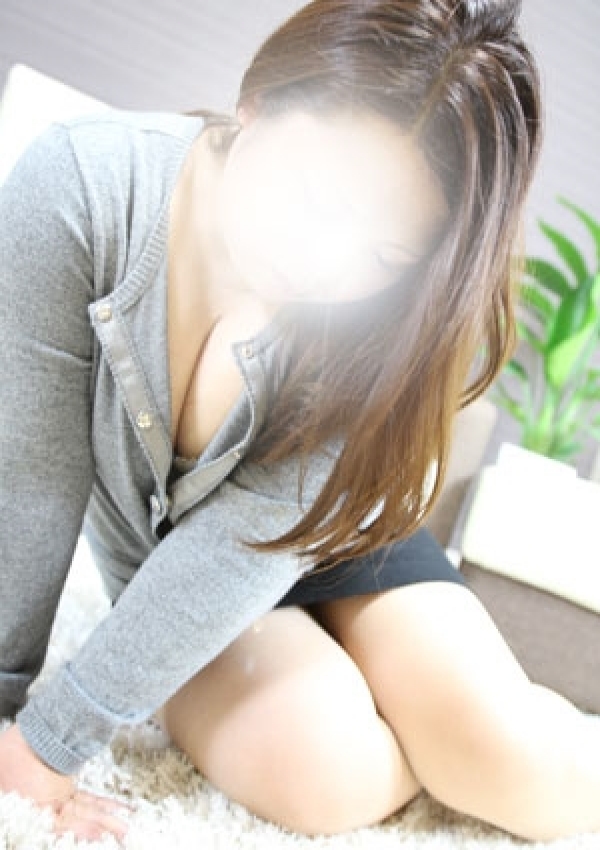 くみ、錦糸町人妻花壇 1