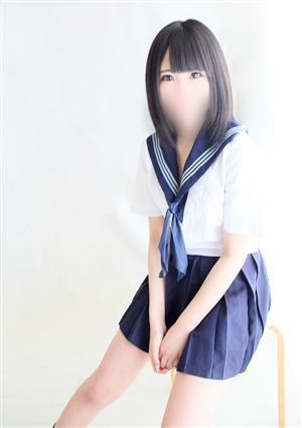 ゆう(体験)、マシェリ 2