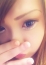 まなみ