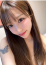 サムネイル1