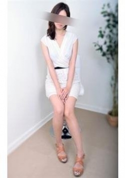 久保、エルフィン ～elfin～ 1
