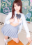 サムネイル5