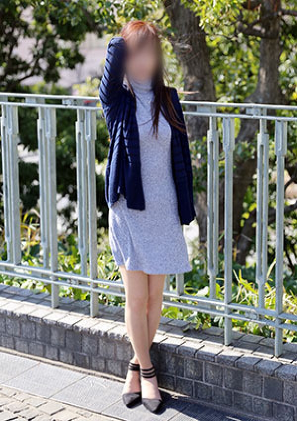 しずか、西川口淑女館 2