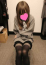 きらり(体験)、GALA