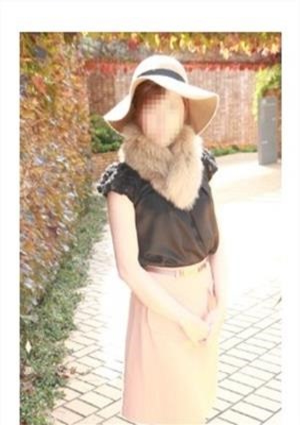 ゆうき、奥鉄オクテツ福岡 3
