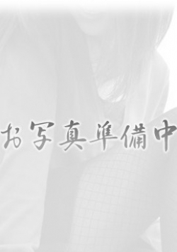 橘 れいか、大阪人妻花壇