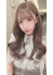 可愛ヒメカ、東京LOVE基地