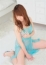 サムネイル9