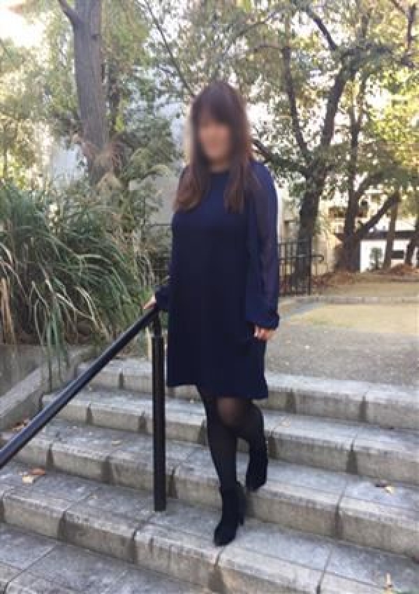 いつか、熟女家 ミナミ・エリア店 6
