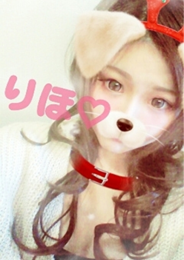 りほ※おっとり天使、The Grand Phoenix 1