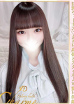 しおり