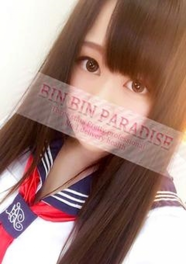 ちの、熊谷デリヘル!ときめきビンビンリゾート 2