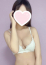 はなび