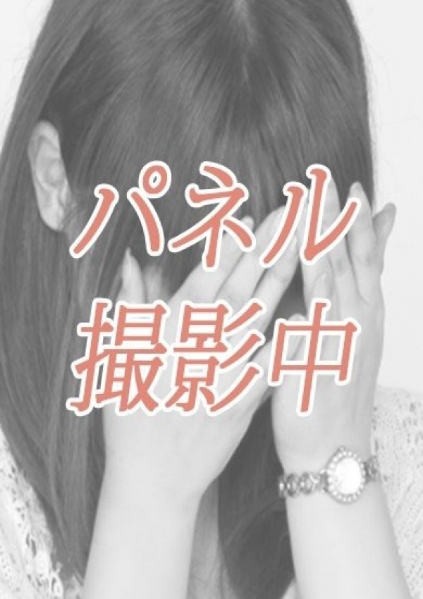 工藤 あやね、淫らに濡れる人妻たち日本橋店