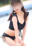 七瀬 るい、乙女のはにかみ
