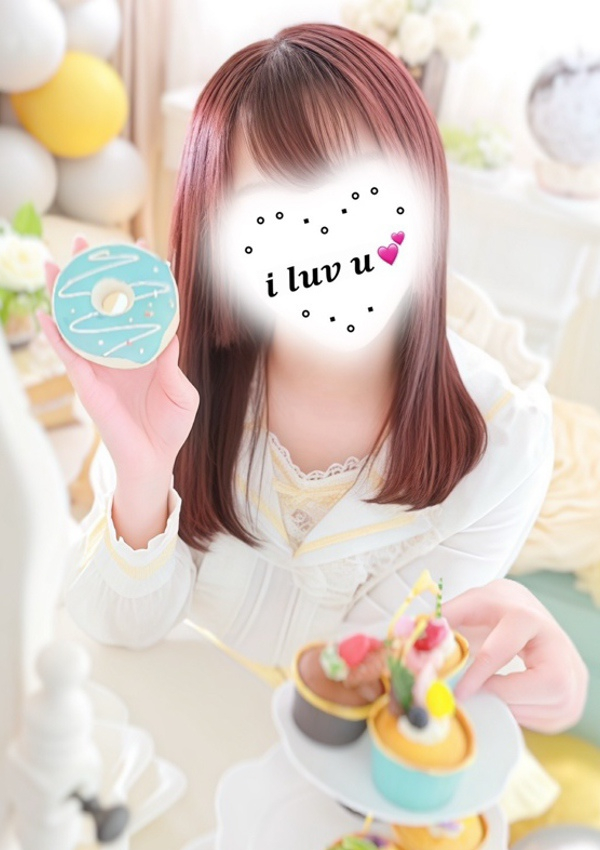 らき、プロフィール姫路 2