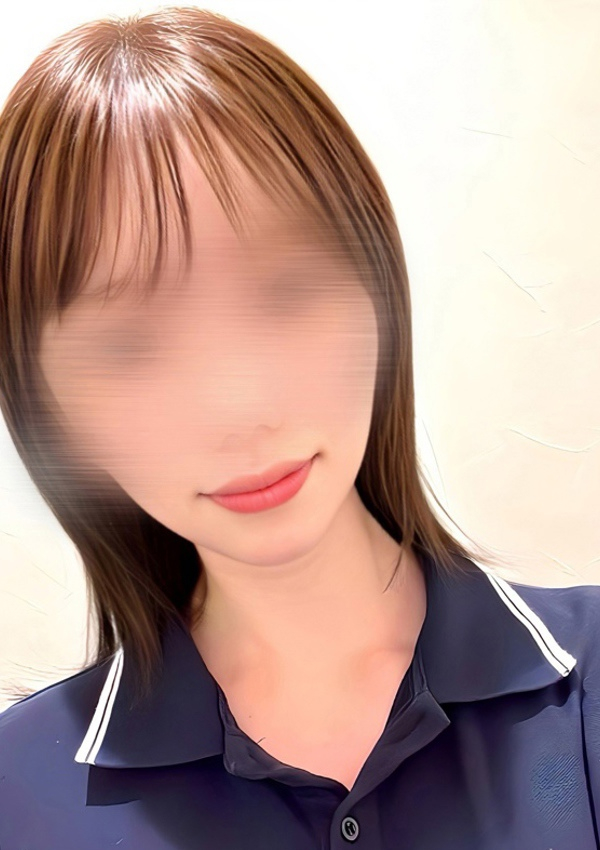 乙女のはにかみ、藤咲 あいり