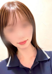 藤咲 あいり、乙女のはにかみ