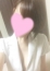 みさき