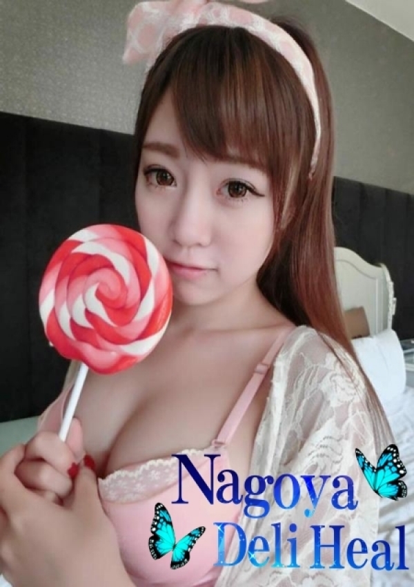 まどか、デリヘルLoves 2