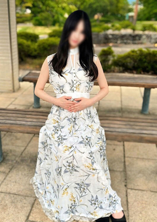 白石-しらいし-、ただ離婚してないだけ 5