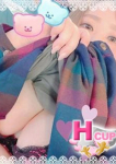 まどか、岡山デリヘルぽちゃりっぷ