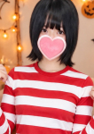 みるきー、ギャルズネットワーク京都店