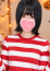 サムネイル1
