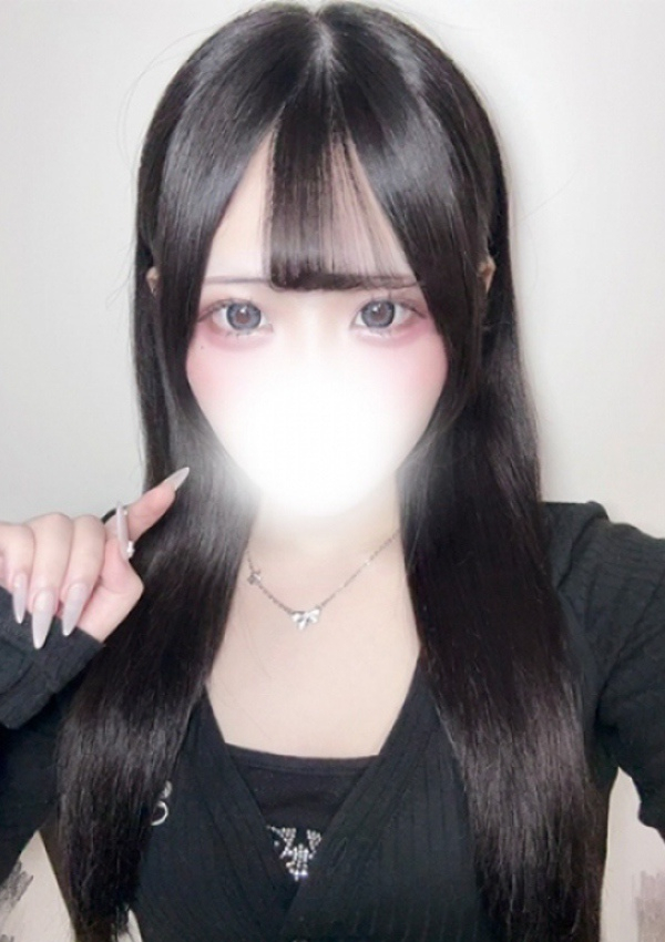 神田まふゆ、大人のエッチなエステ 2