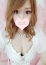 サムネイル2