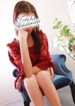 すずな、戸塚人妻城