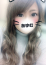 サムネイル1