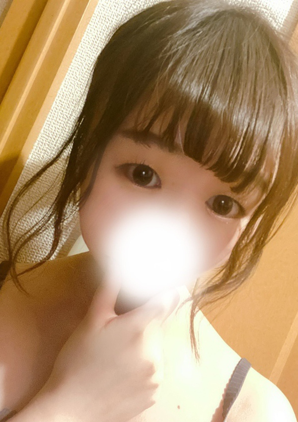 めあり、山梨コスプレ学園 LOVE&PEACE 3