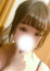 サムネイル3