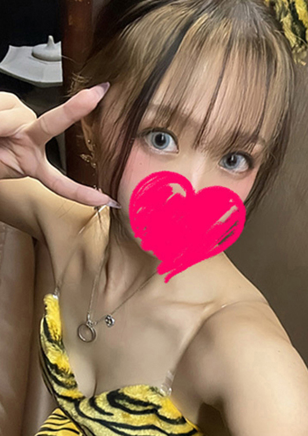 近藤れお、La Rouge(ラ・ルージュ) 3
