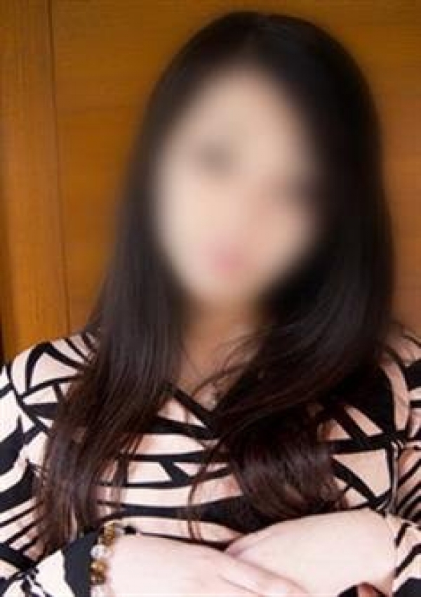 あんな、激安!奥様特急 富山最安! 2