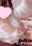 サムネイル2