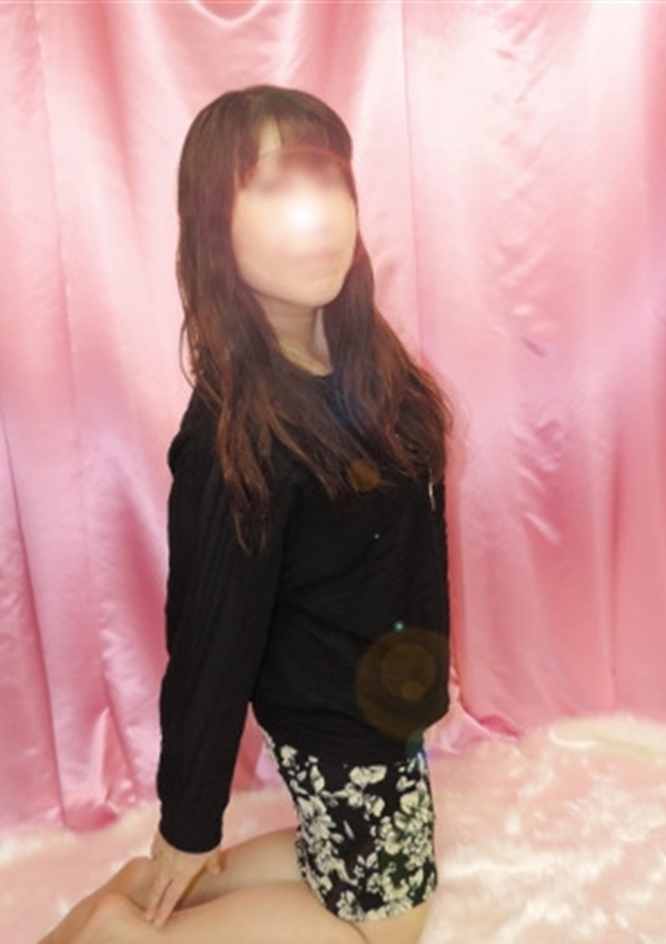 河西、となりのおばさま 5