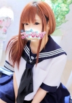 きら、フィーリングin町田