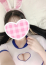 サムネイル3
