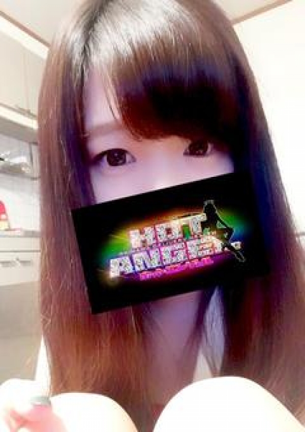 COLON★コロン★、ホットエンジェル 2