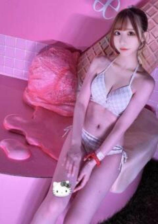 可愛ヒメカ、強制ニ度抜き!～わたしが搾り上げてあげる～ 4