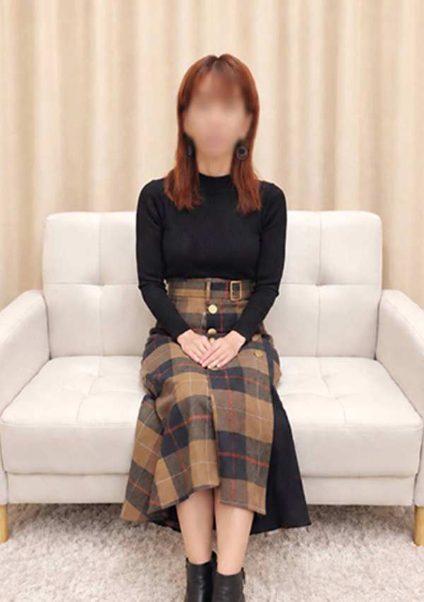 うらん、熟女家堺東店