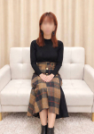 うらん、熟女家堺東店