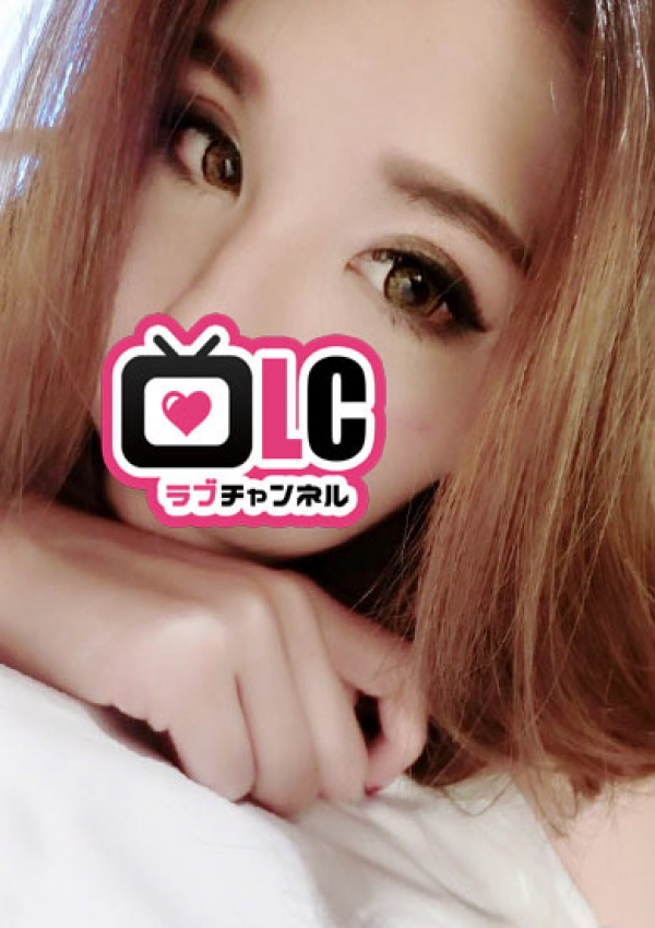 ひなこ、ラブチャンネル 3
