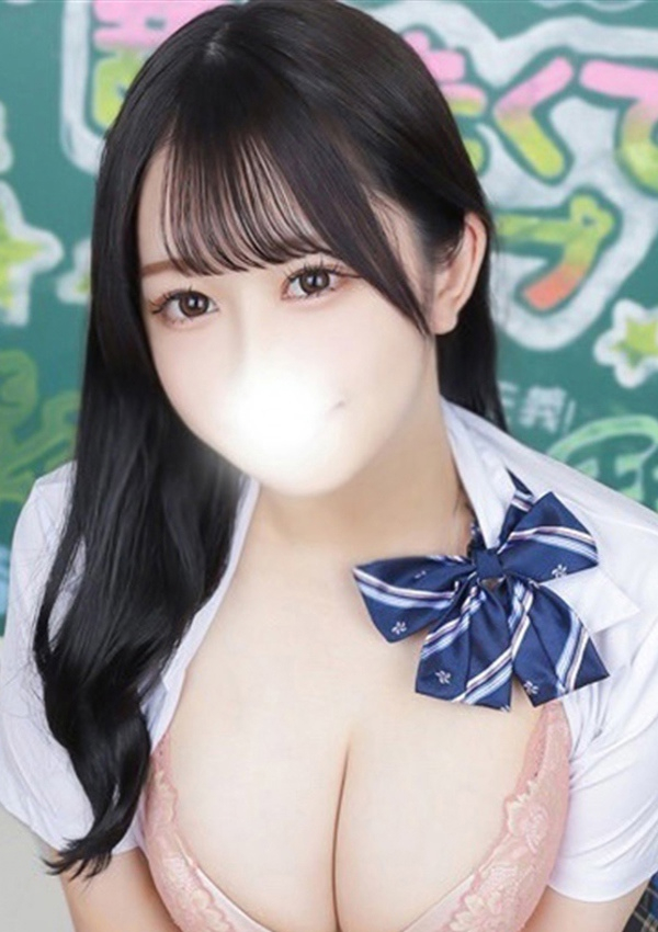 むぎ、舐めたくてグループ～君とサプライズ学園～越谷校 1