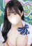 むぎ