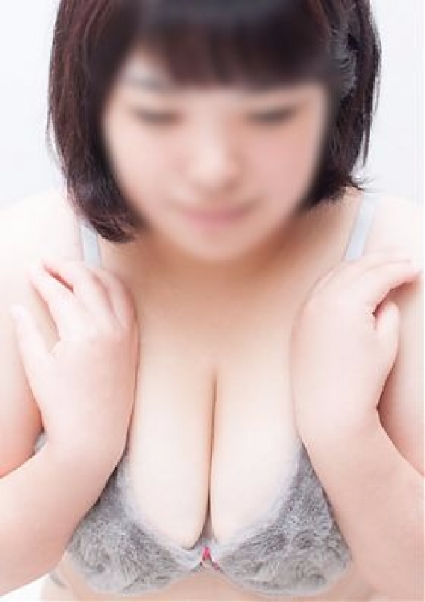 ゆうき、KIREI 3