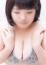 サムネイル3